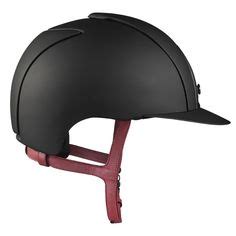 hermes kep helmet